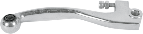 Brake Lever - Polished 1993 - 2007