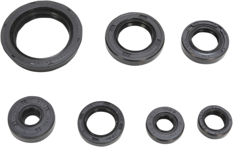 Motor Oil Seals - Yamaha 2014 - 2019