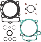Top End Gasket Kit - Husqvarna/KTM 2011 - 2016