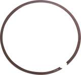 Piston Ring Set 1984 - 2007