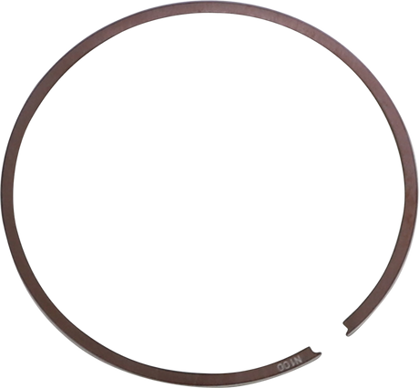 Piston Ring Set 1984 - 2007