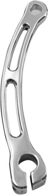 Lever Shift - Chrome 1983 - 2021