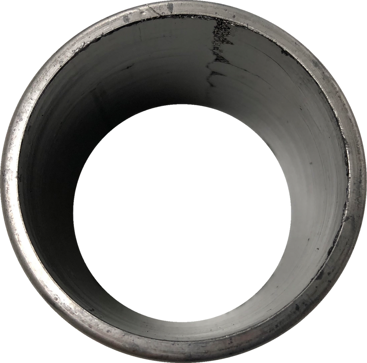 Muffler Gasket 2018 - 2021