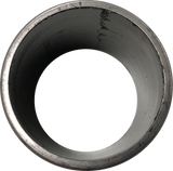 Muffler Gasket 2018 - 2021