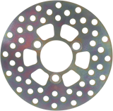 UTVX Rotor - Can-Am 2003 - 2014