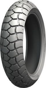 Tire - Anakee Adventure - Rear - 180/55R17 - 73V