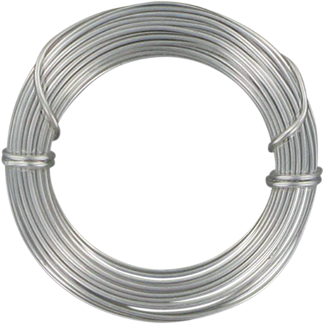 Safety Wire .032\" X 25\'