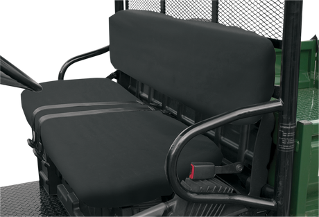 Seat Cover - Black - Ranger 1998 - 2009