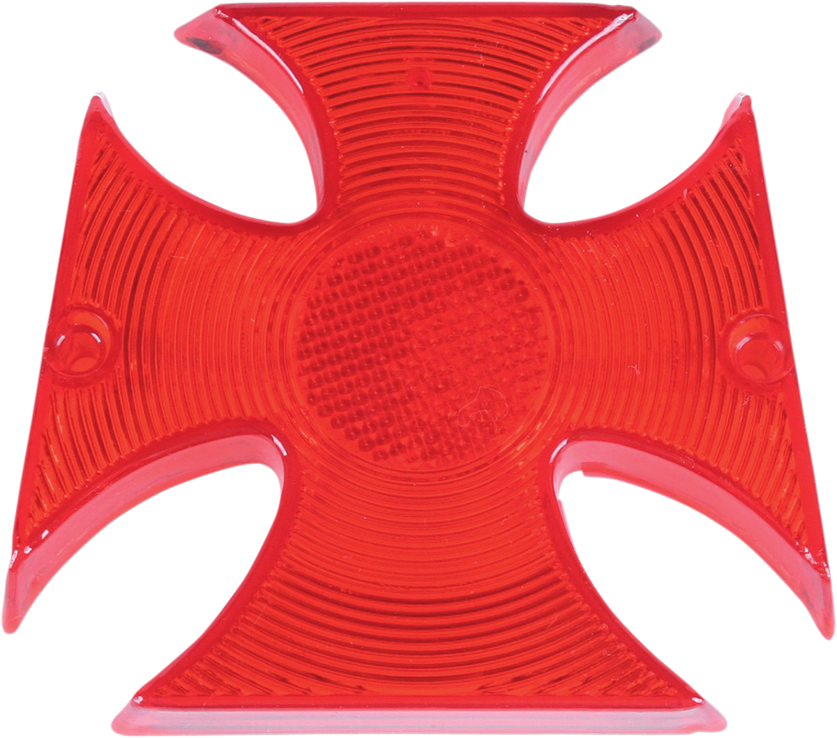 Replacement Lens - Maltese