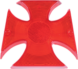 Replacement Lens - Maltese