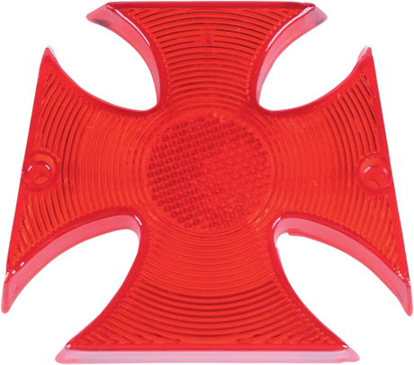 Replacement Lens - Maltese