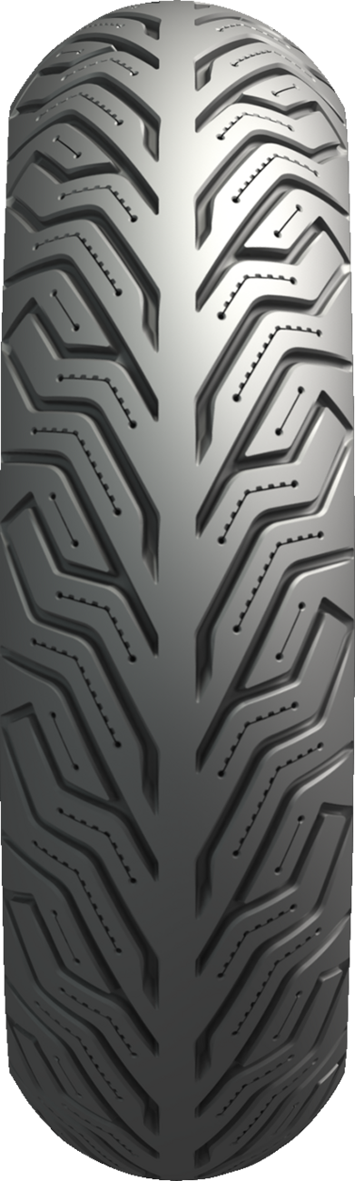 Tire - City Grip 2 - Front/Rear - 90/80-16 - 51S