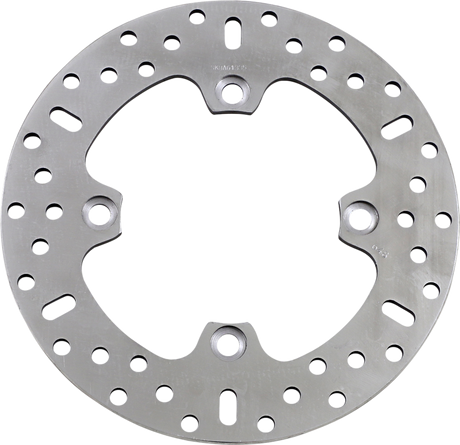 Brake Rotor - Triumph - MD648 1997 - 2012