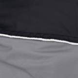 Cover - Can-Am RT - Charcoal/Black 2011 - 2022