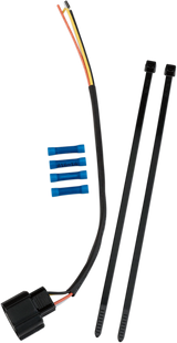 Idle Air Control Valve Pigtail Harness - Polaris 2006 - 2018