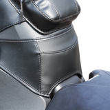 Tank Bra - Ballistic - Can-Am Ryker 2019 - 2024