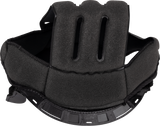 Air Intake Liner - Black - Medium