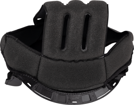 Air Intake Liner - Black - Medium