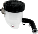 Brake Reservoir w/ Hose - OEM