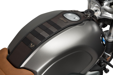 Legend Gear Tank Strap - SLA - BMW 2014 - 2023