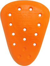 D3O® T5 Evo Pro Guards - Hip - Left & RIght