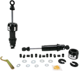 Shocks - 12-Series - Black - 13.0\" 1974 - 1983