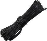 Aggro Winch Synthetic Rope - 7/32\"