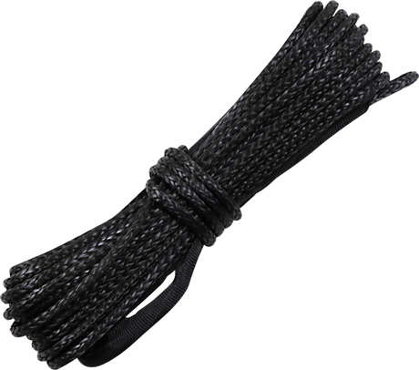 Aggro Winch Synthetic Rope - 7/32\"