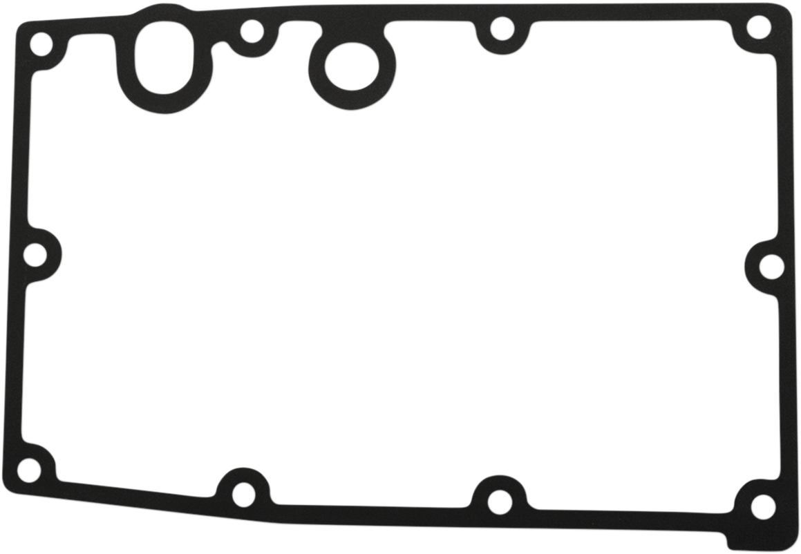 Oil Pan Gasket - Softail 2018 - 2024