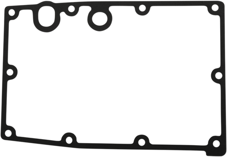 Oil Pan Gasket - Softail 2018 - 2024