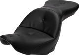 Explorer RoadSofa™ Seat - without Backrest - FXST/FLSTF \'06-\'17 2006 - 2017