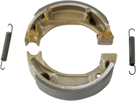 Brake Shoes - Honda 1978 - 2022