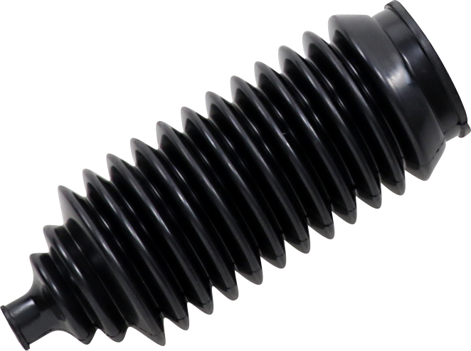 Rack Steering Boot - Left/Right 2013 - 2023