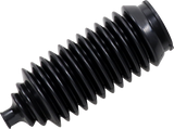 Rack Steering Boot - Left/Right 2013 - 2023