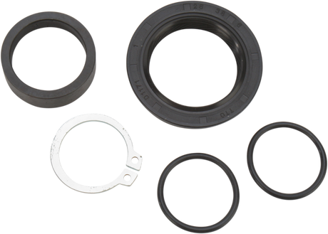 Countershaft Seal Kit - Suzuki 2003 - 2024