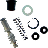 Master Cylinder Rebuild Kit 1989 - 2007