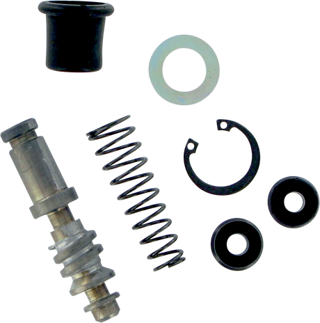 Master Cylinder Rebuild Kit 1989 - 2007