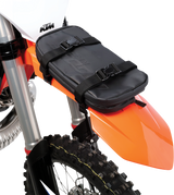 Dual Sport Fender Pack