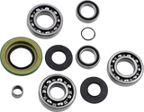 Differential Bearing/Seal Kit - Front/Rear 2002 - 2017