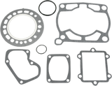 Top End Gasket Kit - Suzuki 1989 - 1994