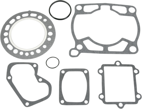 Top End Gasket Kit - Suzuki 1989 - 1994