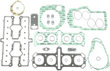 Complete Gasket Kit - Suzuki 1980 - 1982