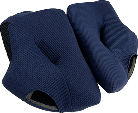 XD-5 Cheek Pads - 20 mm