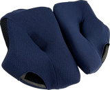 XD-5 Cheek Pads - 15 mm