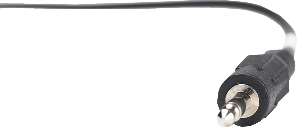 Mount - Carling Style - Microphone Switch