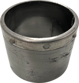 Muffler Gasket 2018 - 2021