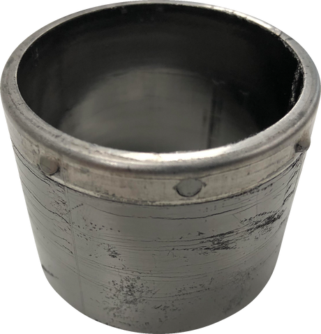 Muffler Gasket 2018 - 2021