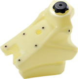 Large-Capacity Gas Tank - Natural - KTM - 3.5 Gallon 2016 - 2019