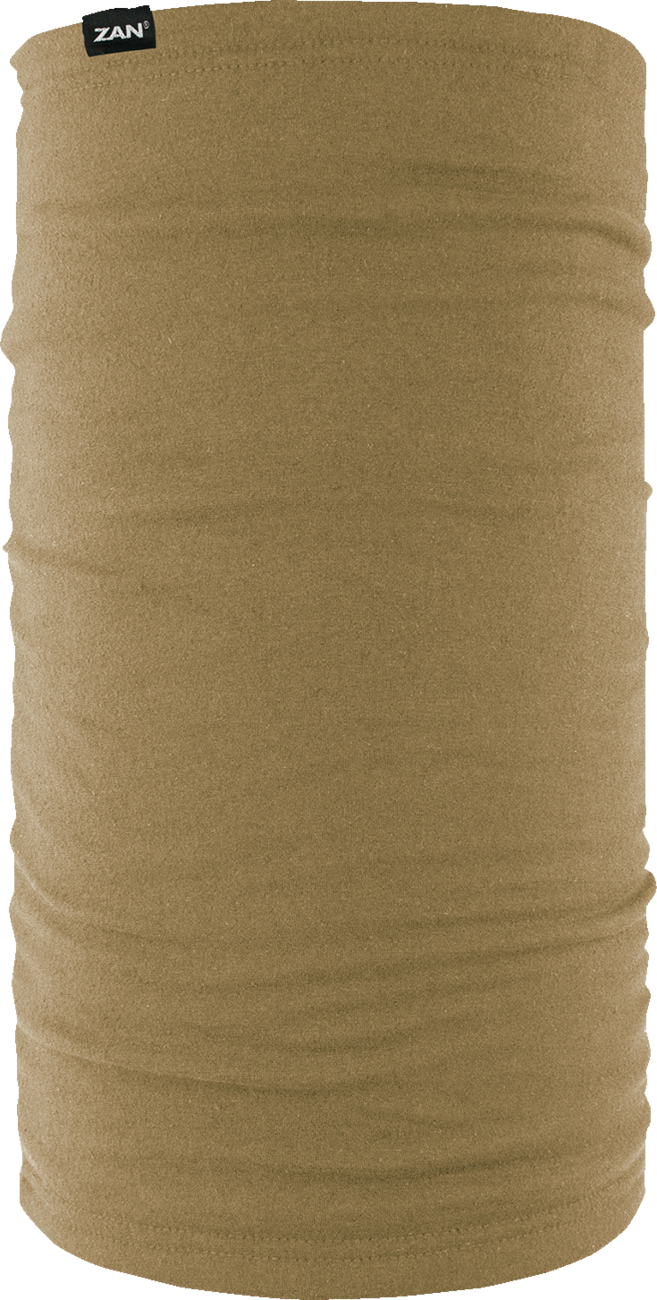 Motley Tube® Fleece Lined - Coyote Tan
