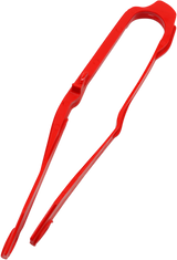 Chain Slider - Honda - Red 2019 - 2023